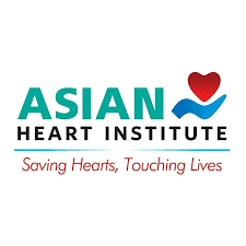 Logo 8